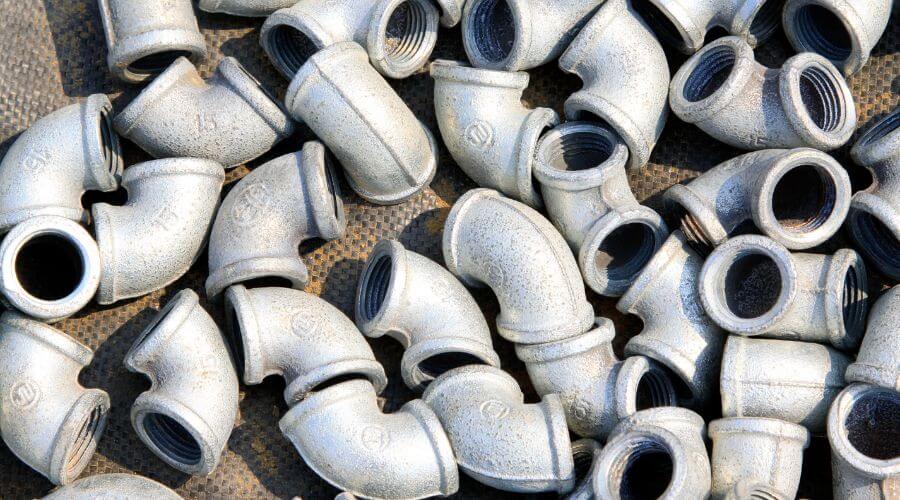 Professional Siding Services services in Camp Verde, AZ